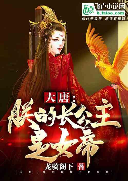 天地之间